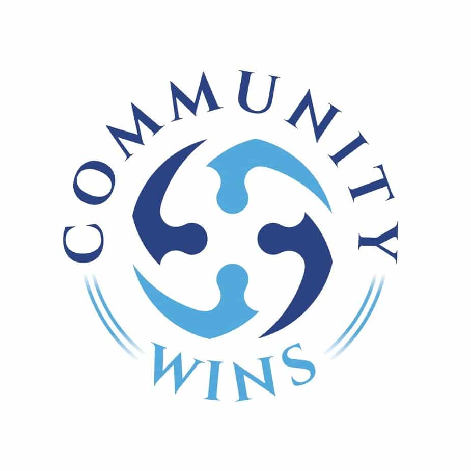 Community Wins Foundation